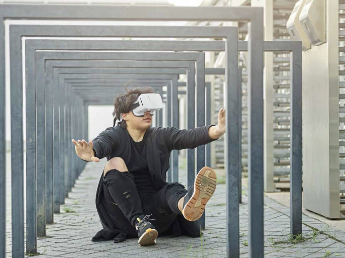 Supporting Transformation Moderne IT-support: wat Generatie Z ons leert | Centric