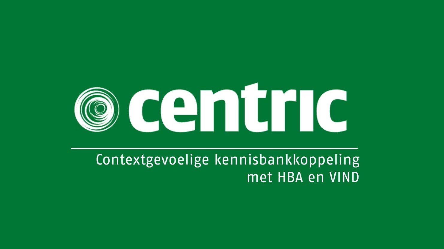 placeholder kennisbanken