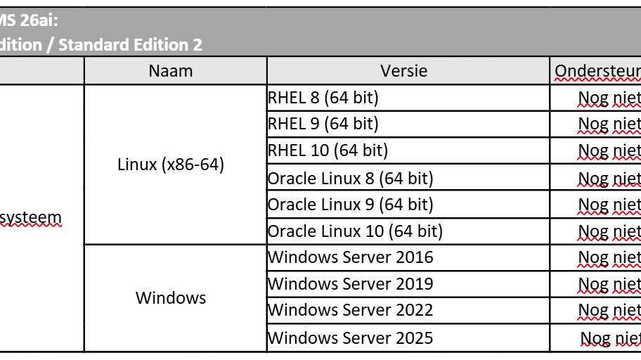 Screenshot 2026-01-05 163416