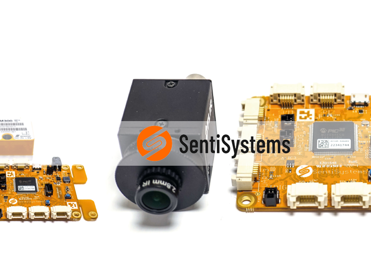 SentiSystems specialbild2