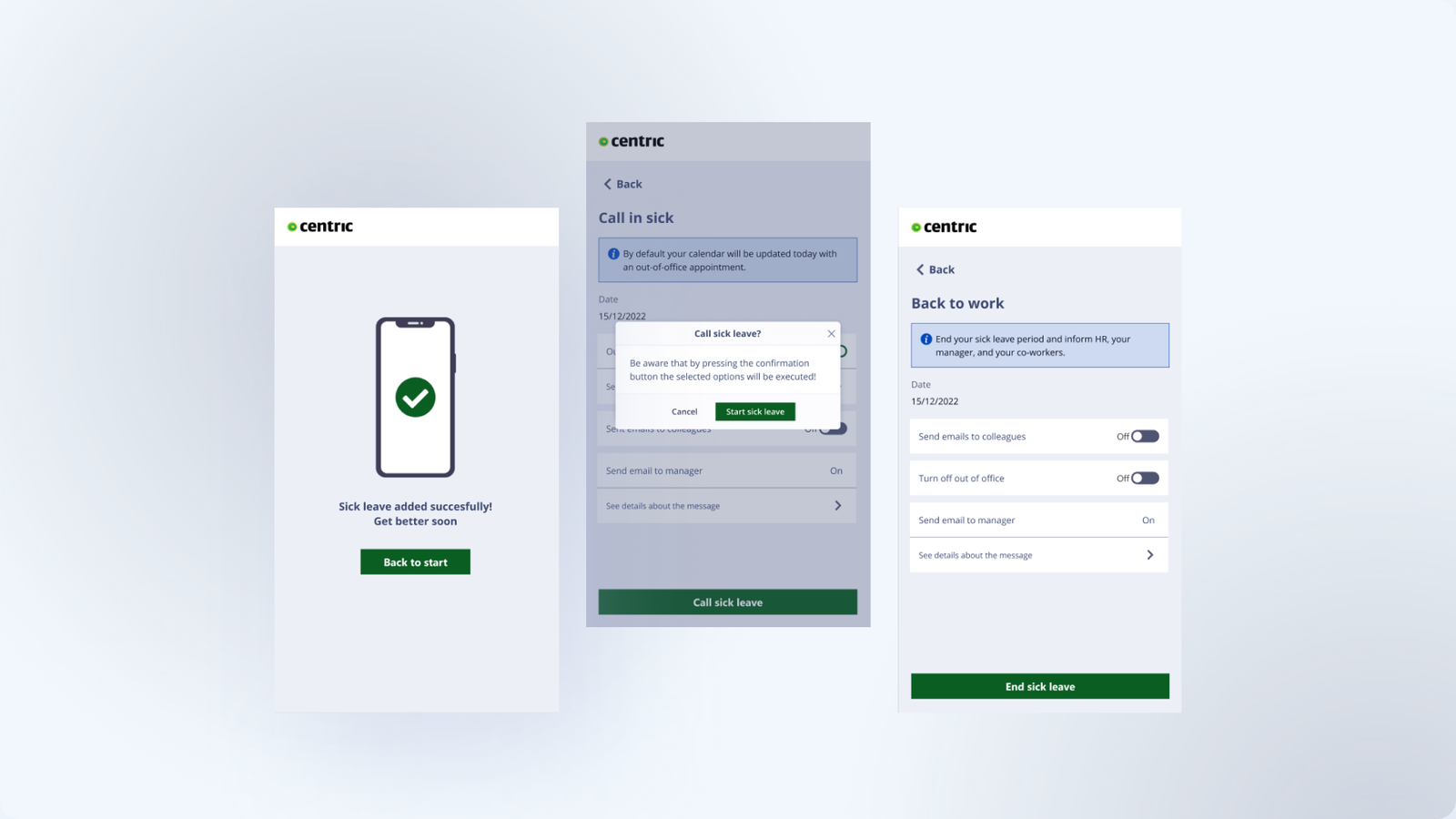 Sick_leave_1.png