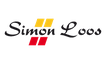 SimonLoos.png