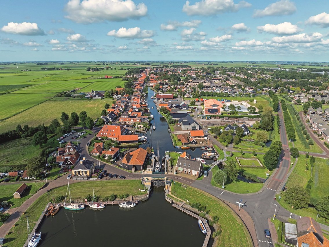 Soevereiniteitsscan