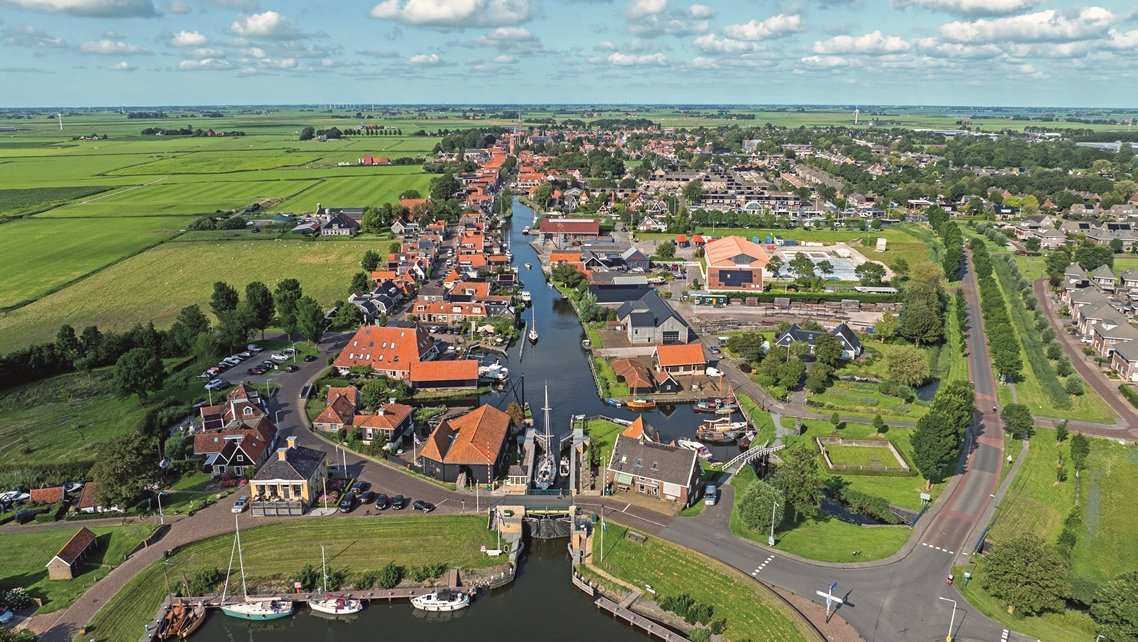 Soevereiniteitsscan