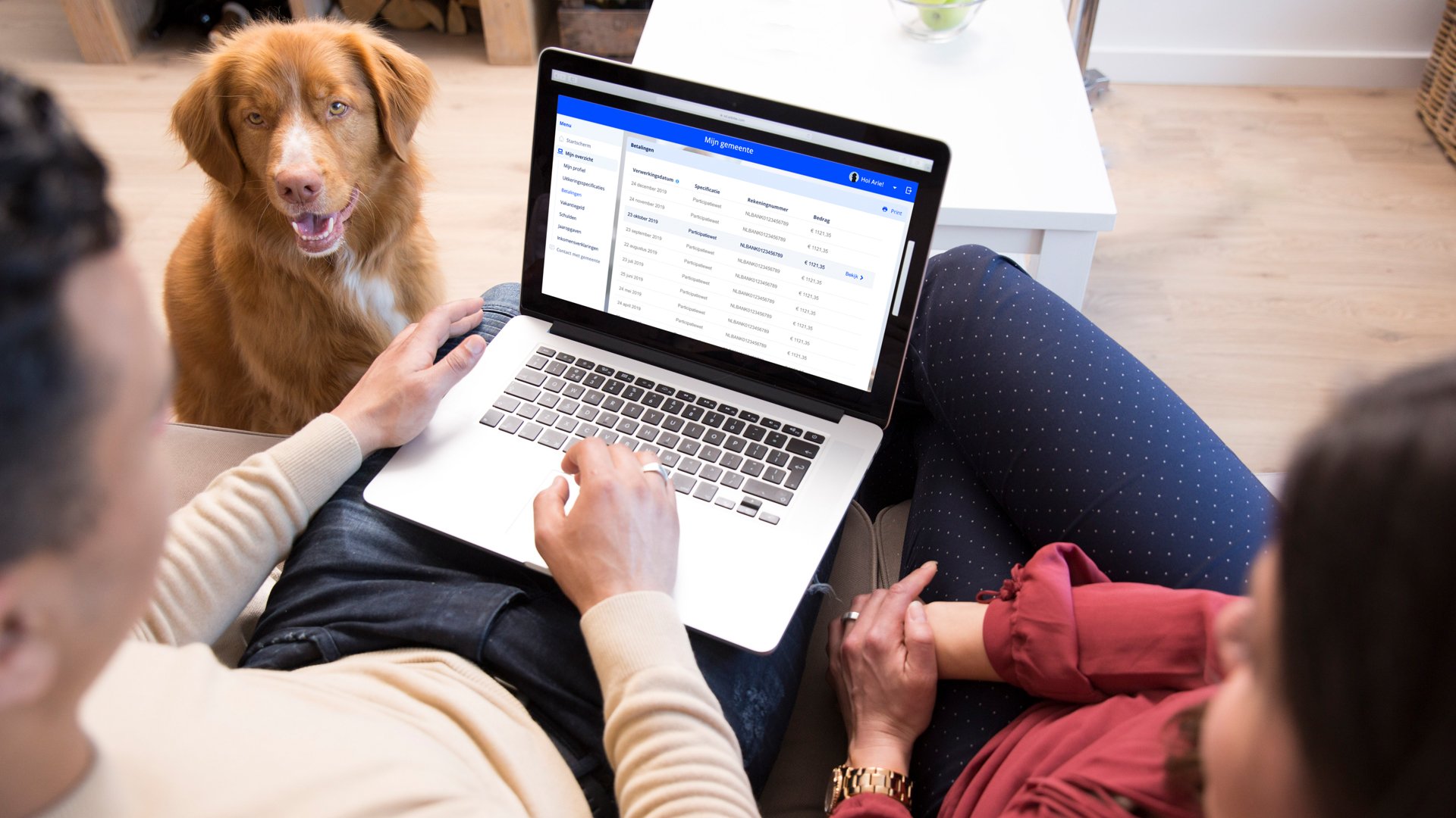 Solution page-ediensten-Sociaal Domein-header-image.jpg