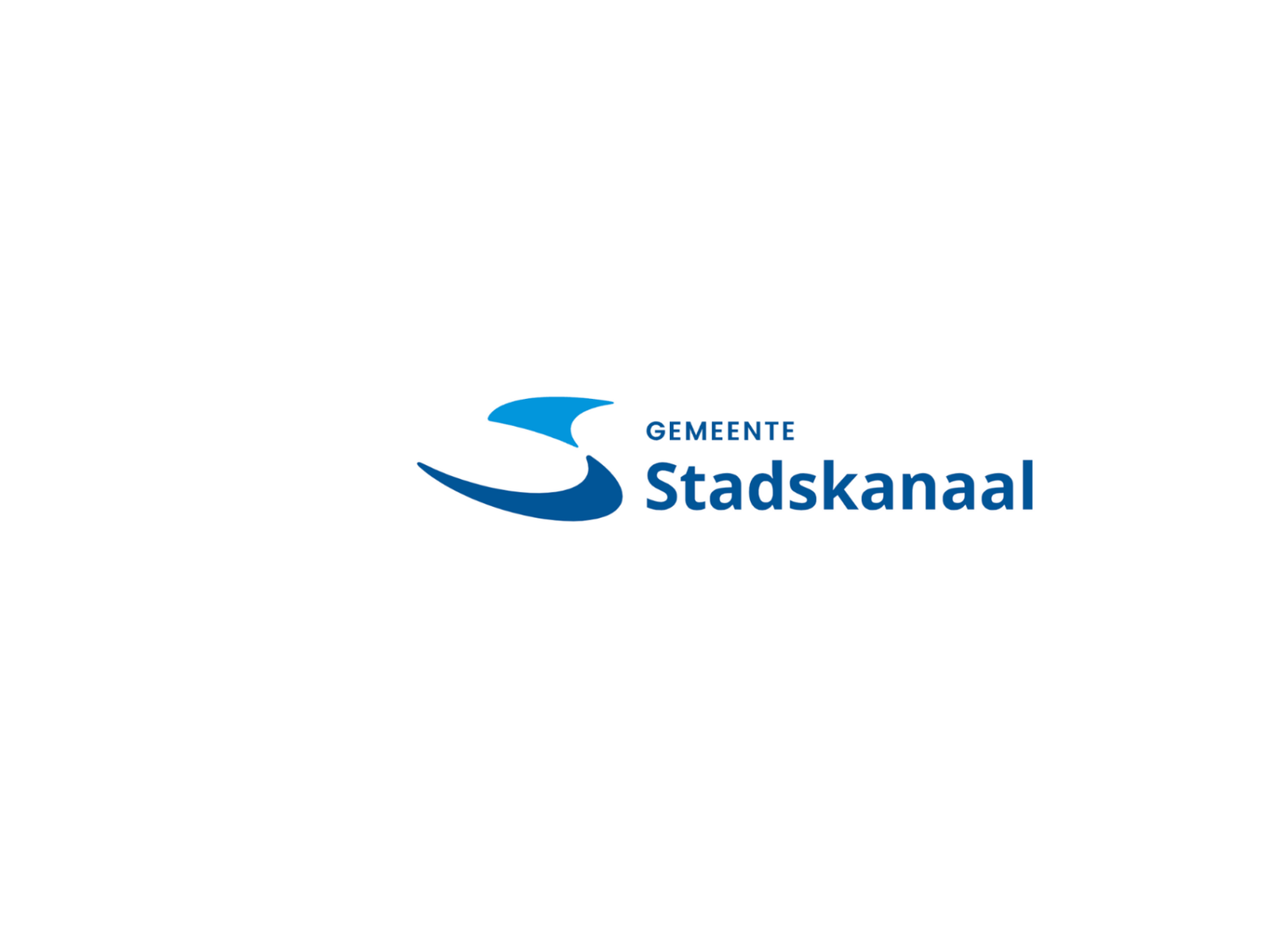 Gemeente Stadskanaal