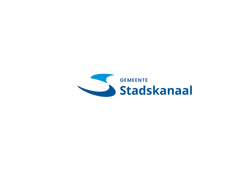 Gemeente Stadskanaal