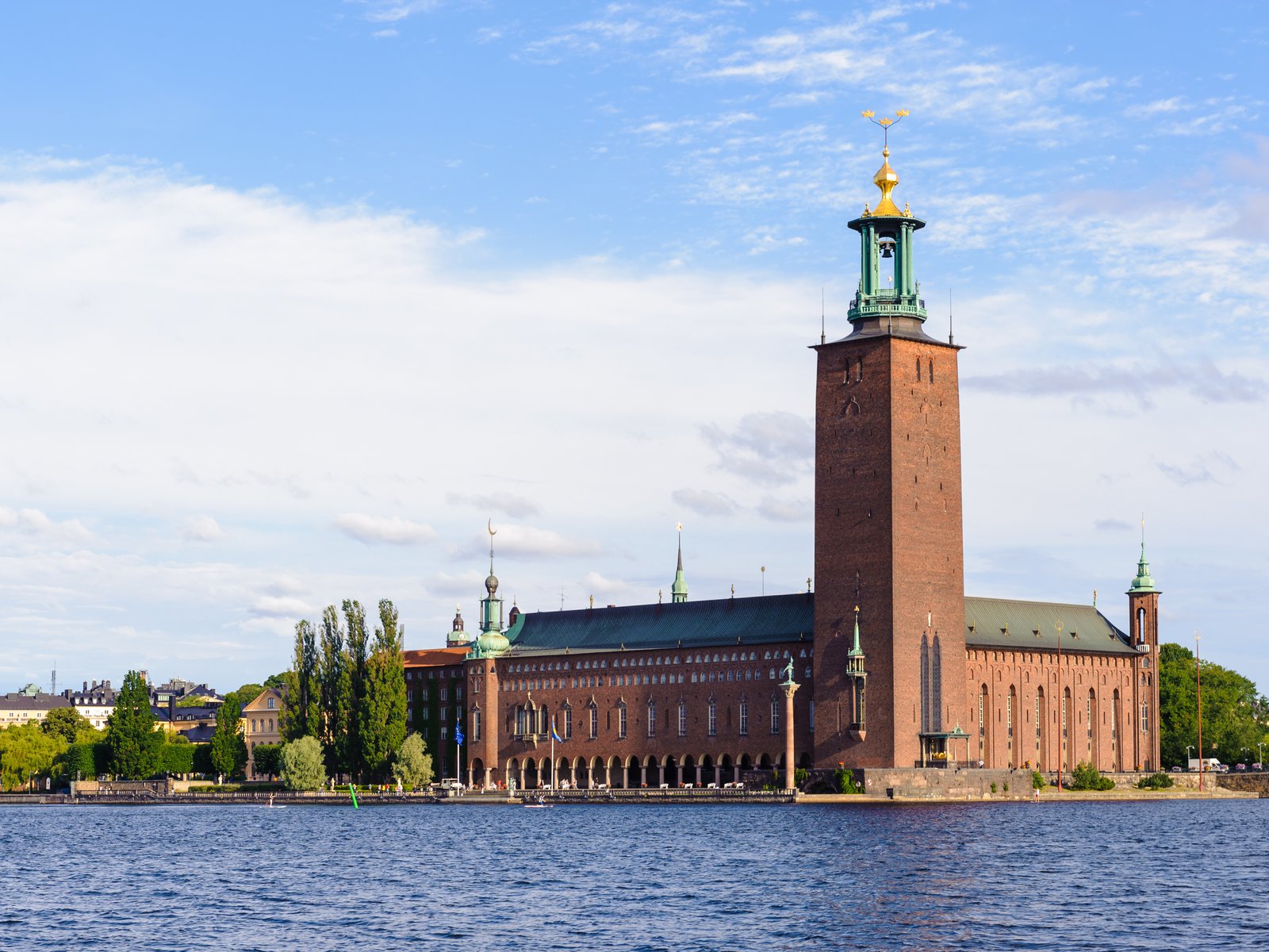 Stockholms stadshus.jpg