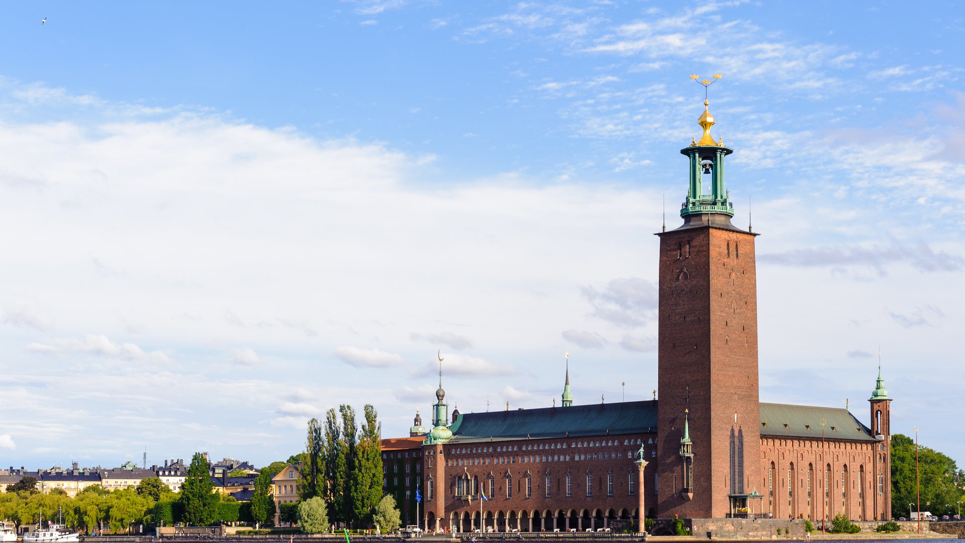 Stockholms stadshus.jpg