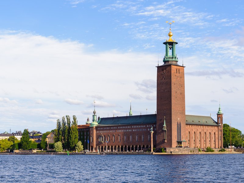 Stockholms stadshus.jpg