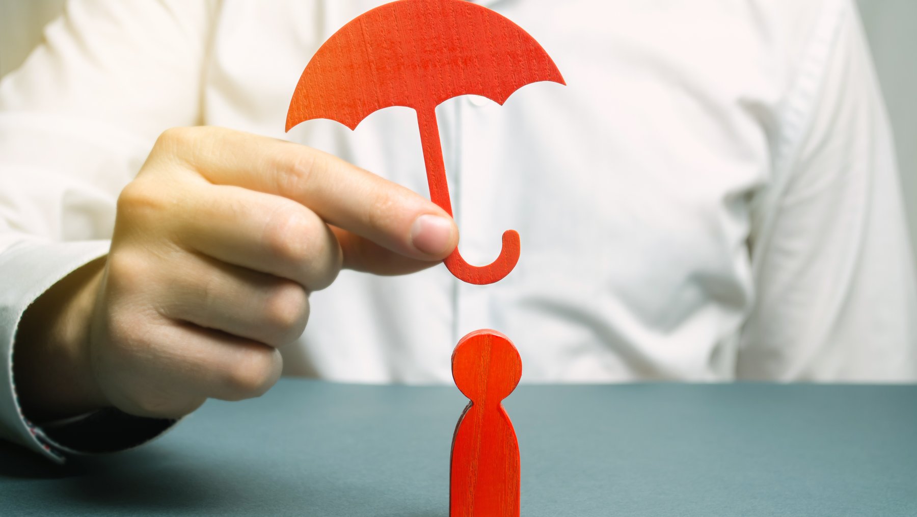 Ontdek de voordelen van Centric Suite4Inkomen