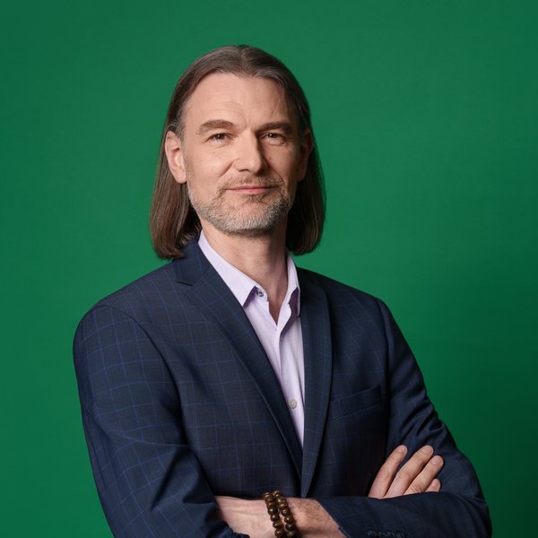 Tadas Jarockas