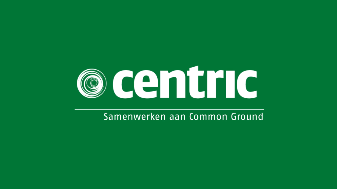 Thumbnail-samenwerken aan common ground.png