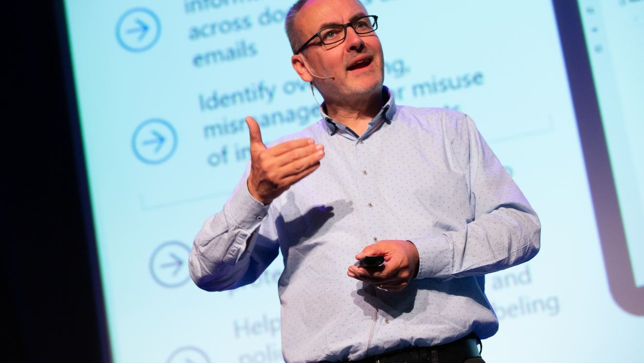 Thumbnail François van Hemert