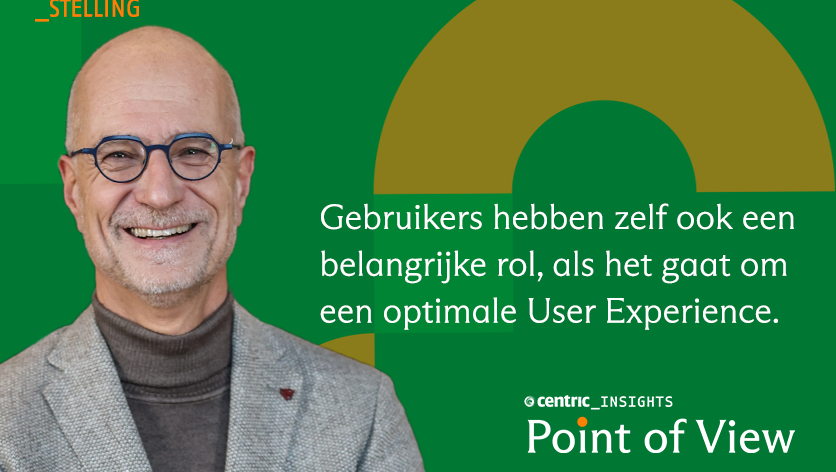 Thumbnail Erik 836 x 522 stelling png
