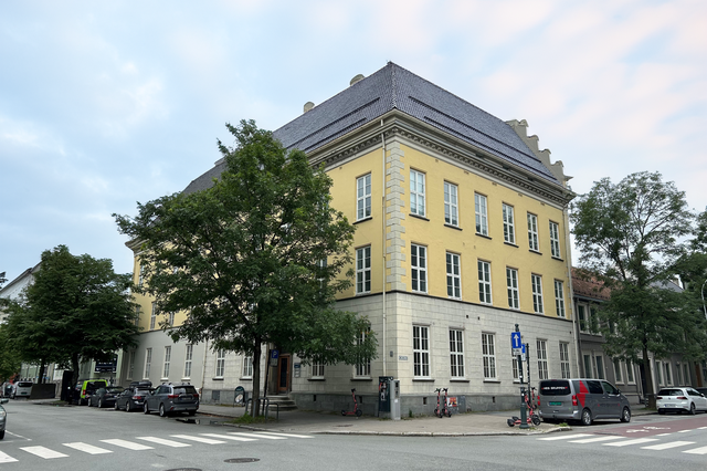 Foto nya kontoret Trondheim.jpg