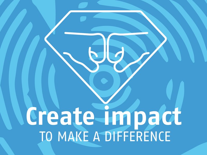 VALUES-1080x1080-createimpact.jpg