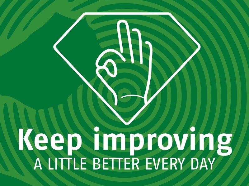 VALUES-1080x1080-keepimproving.jpg