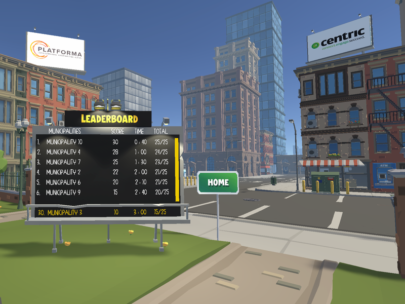 VNGLeaderboard.png