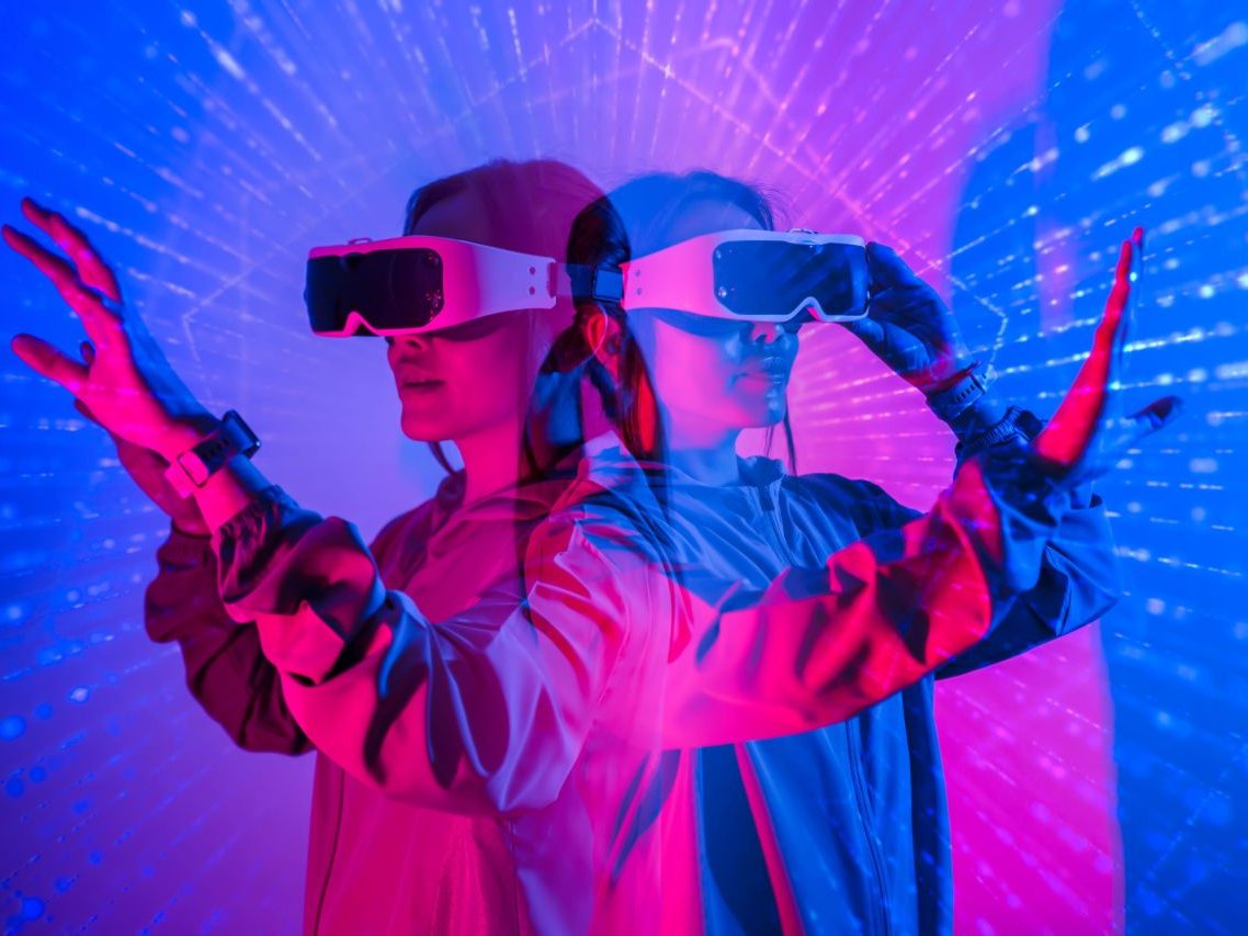 VR Headset_Cover.jpg