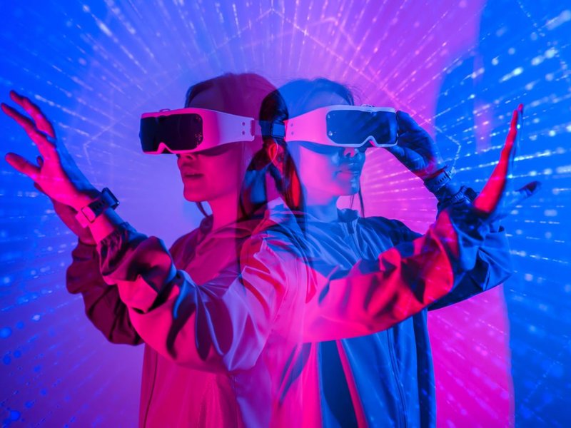 VR Headset_Cover.jpg