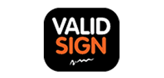 Validsign.png