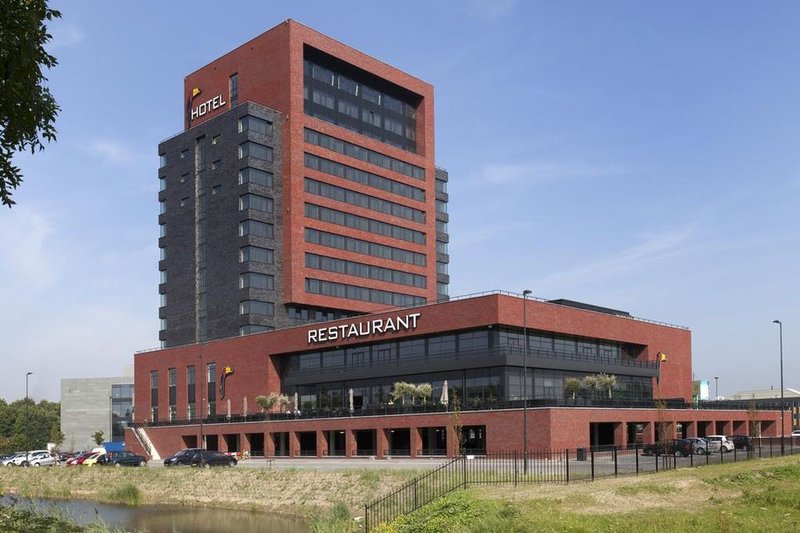 Van der Valk Dordrecht