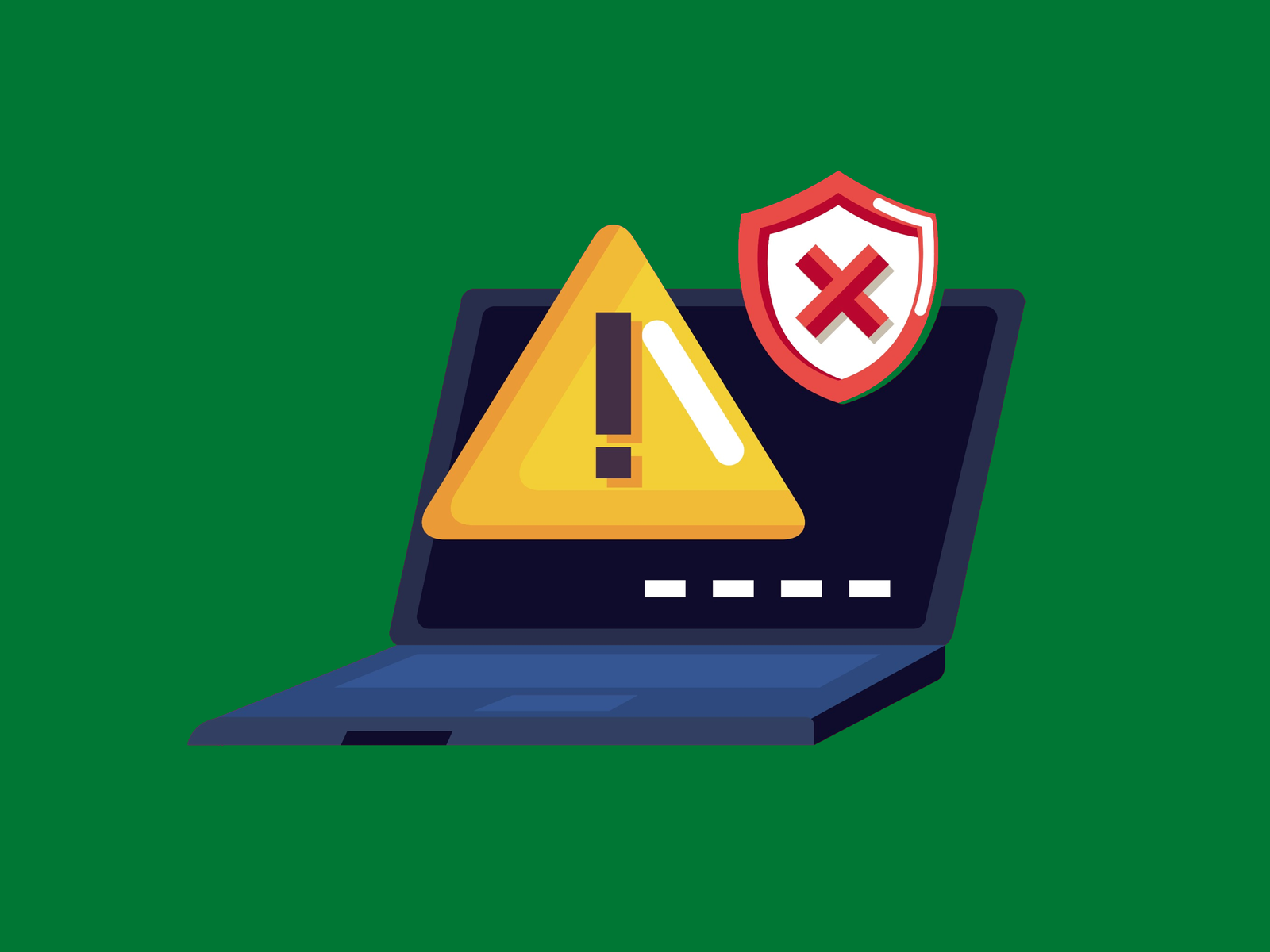 Vulnerability-management (1)