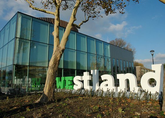 Klantverhaal Gemeente Westland