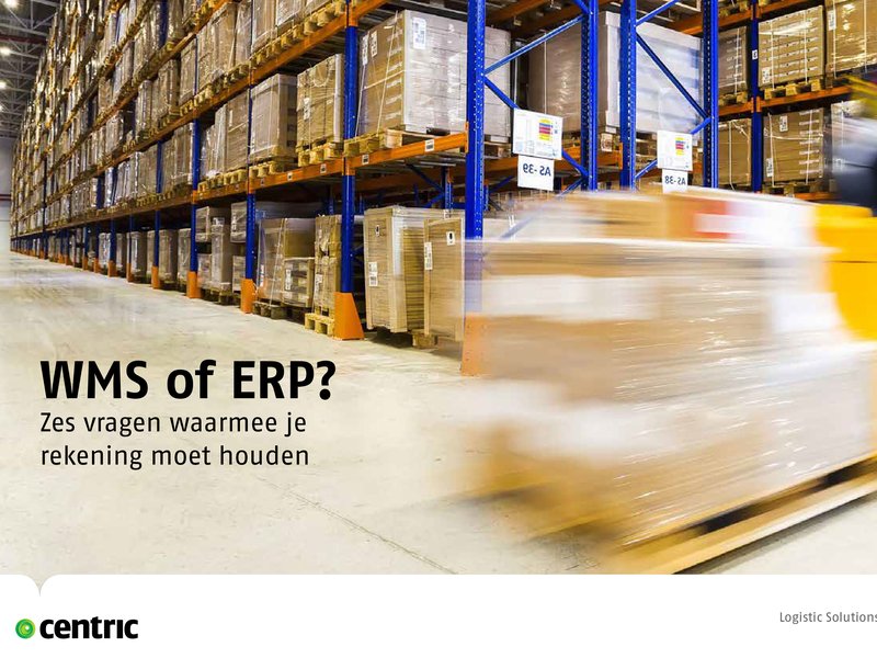 Whitepaper-WMS-vs-ERP_Centric_NL-1.jpg