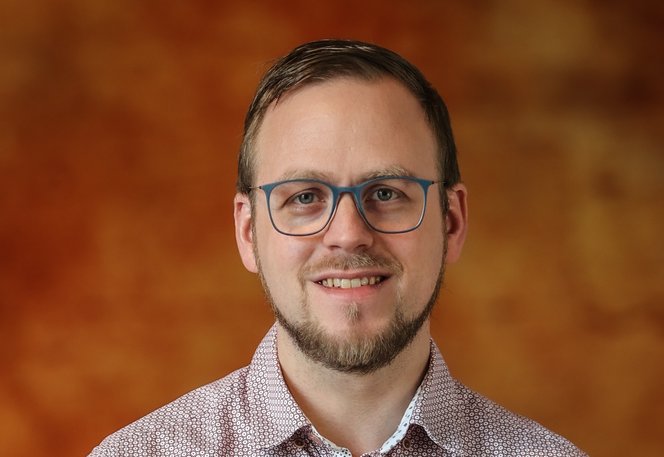 Willam van Weelden