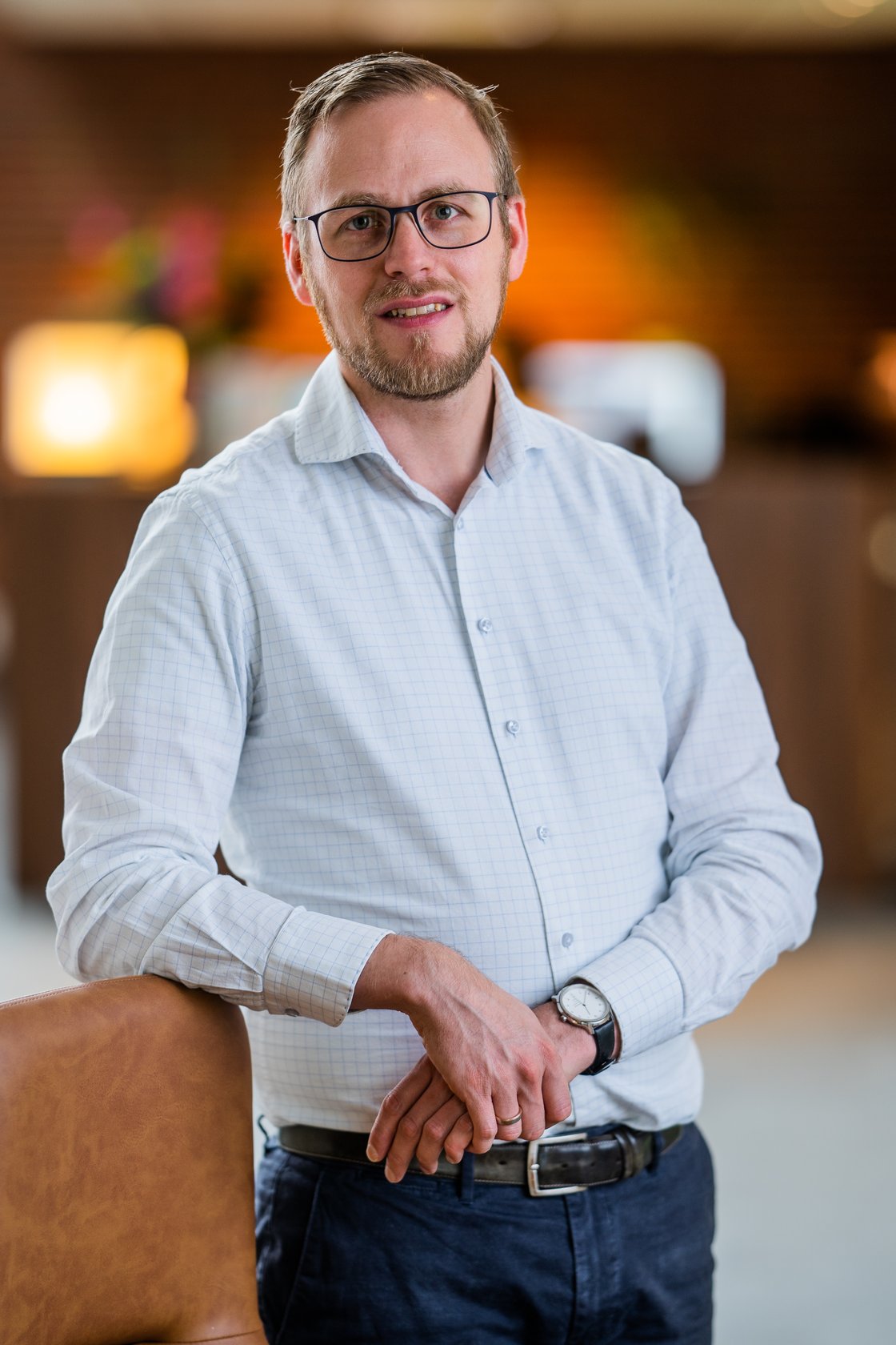Willam van Weelden .jpg