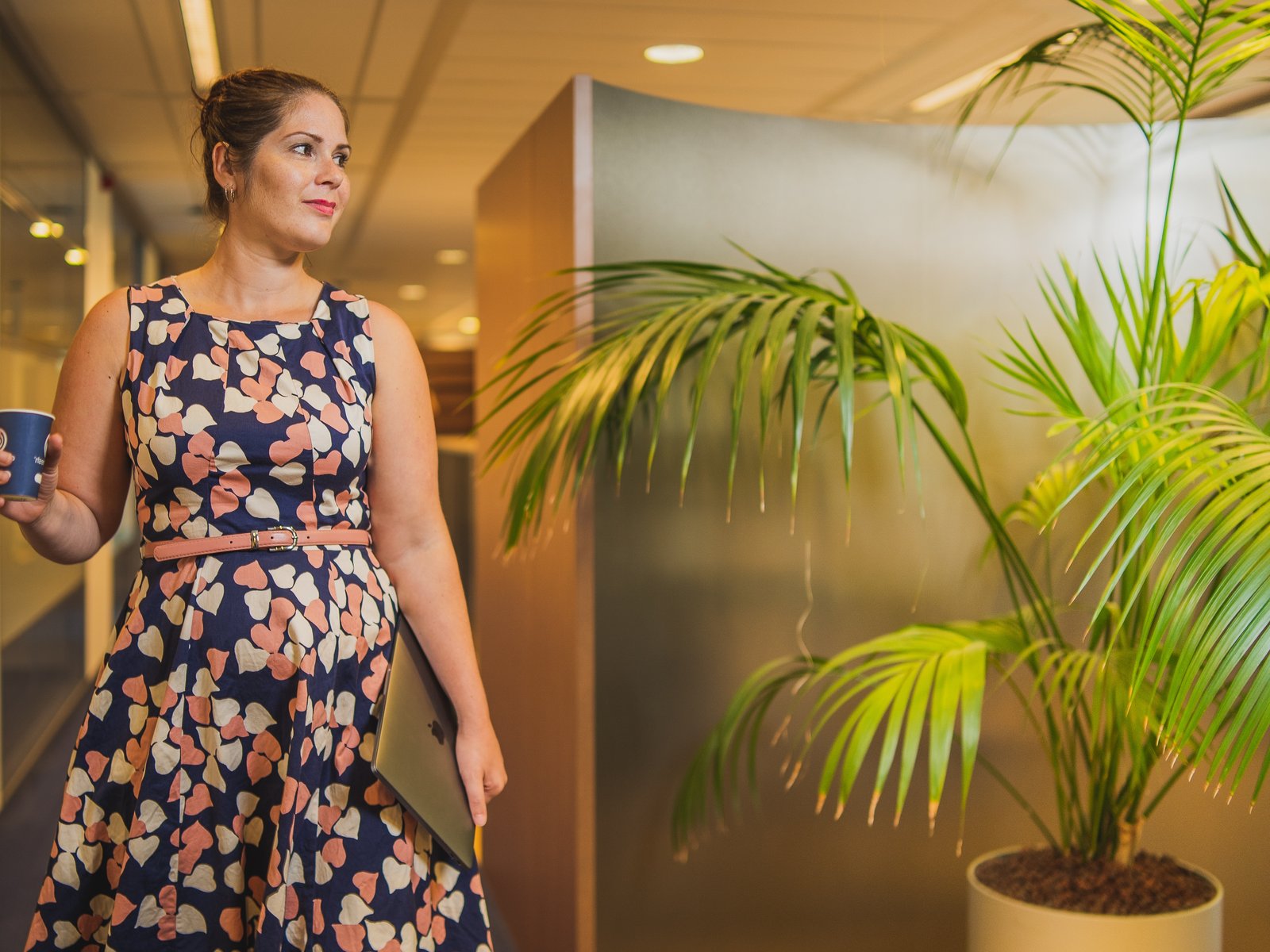 Marieke Lucassen schagen suite4sociale regie