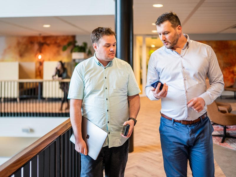 Wouter Keuris Fotografie-154