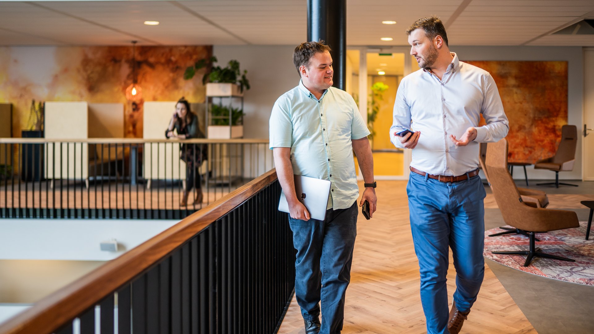 Wouter Keuris Fotografie-155.jpg