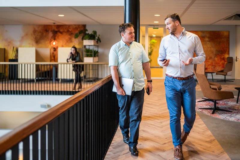 Wouter Keuris Fotografie-155.jpg