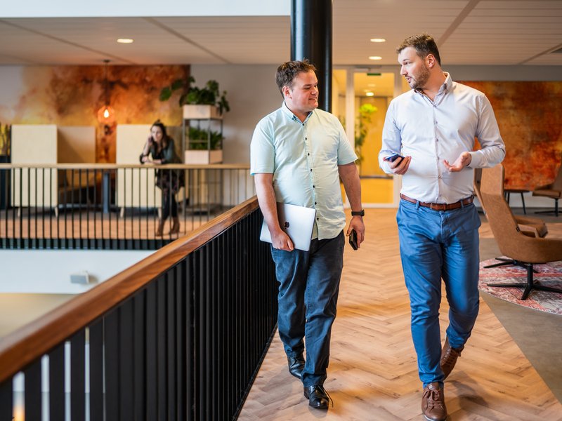 Wouter Keuris Fotografie-155.jpg