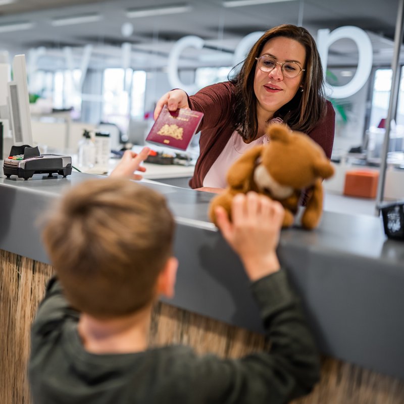 … openmaken