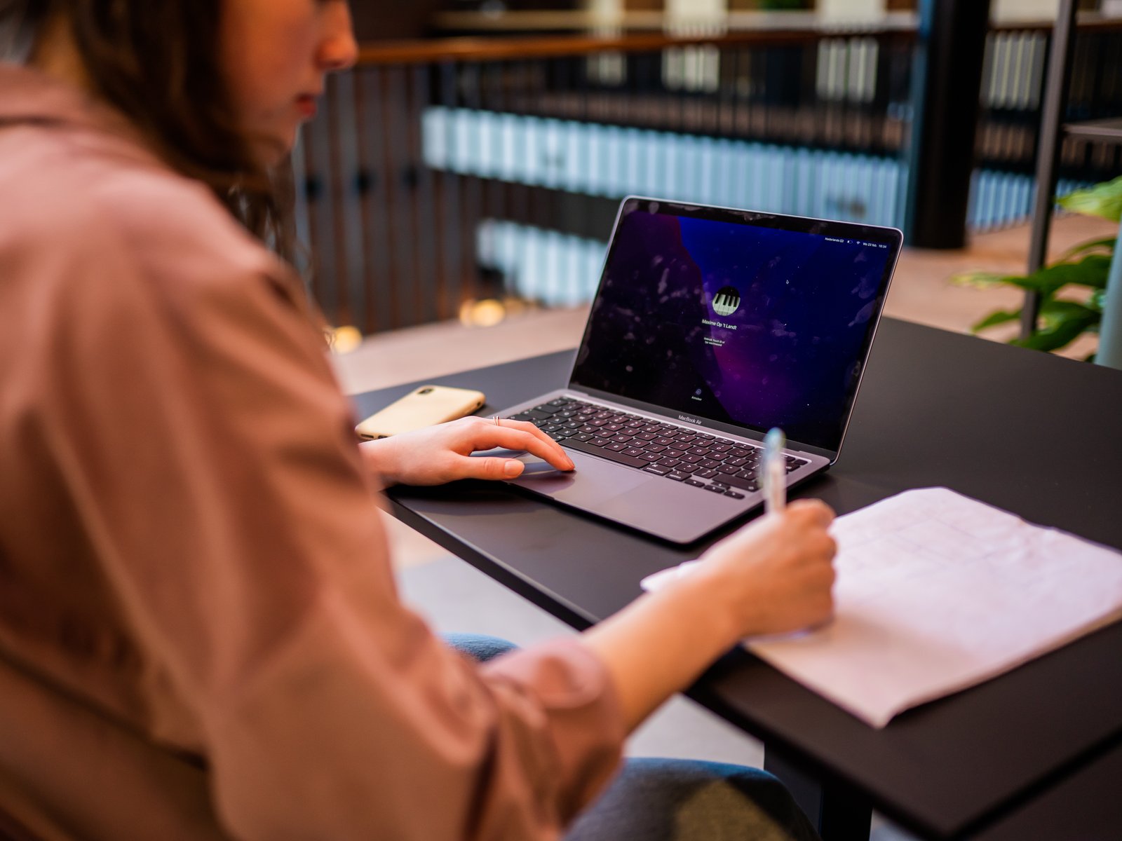 E-mailbeveiliging