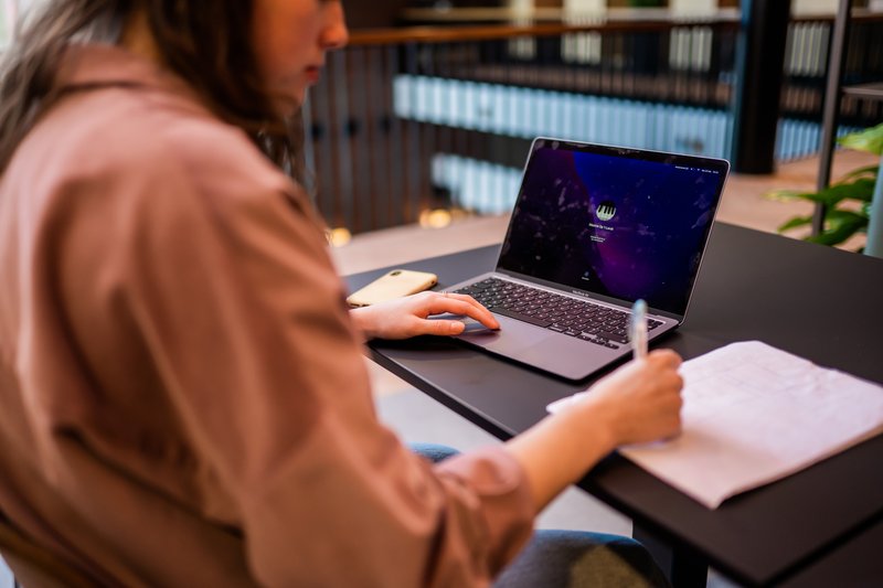 E-mailbeveiliging