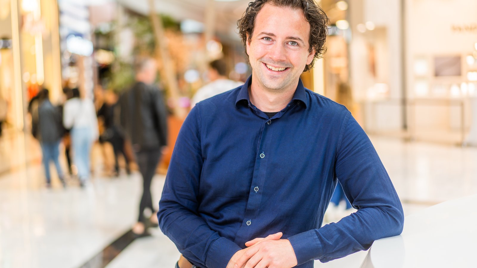Wouter Keuris Fotografie-62.jpg