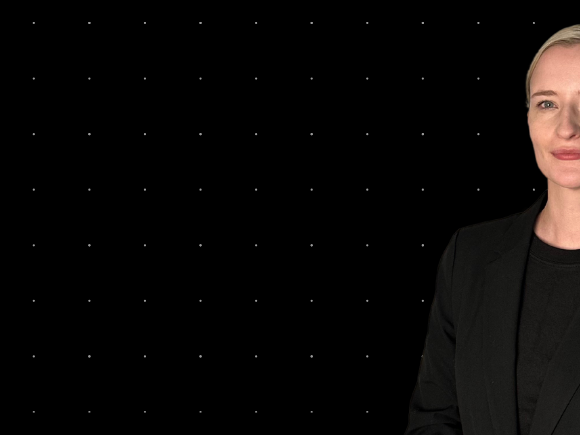Your paragraph text (1700 x 435 px)-10.png