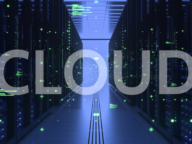 Cloud.png