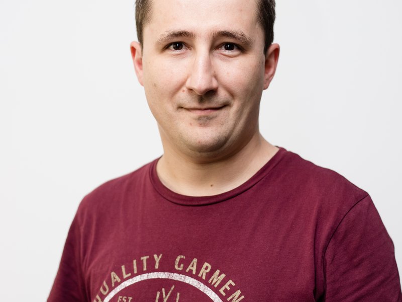 Victor Saveanu.jpg