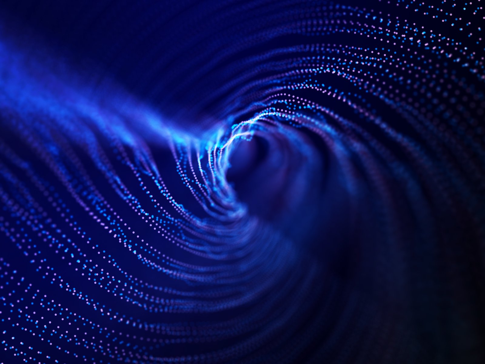 abstract-particle-vortex-futuristic-dynamic-wave-moving-space-illustration-with-explosion-data-3d-rendering