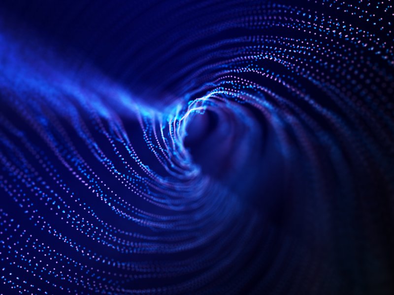 abstract-particle-vortex-futuristic-dynamic-wave-moving-space-illustration-with-explosion-data-3d-rendering
