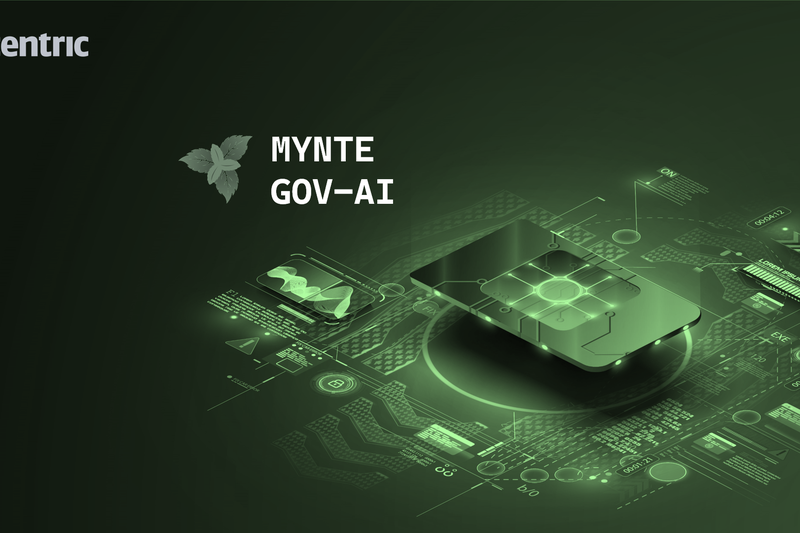 mynte header