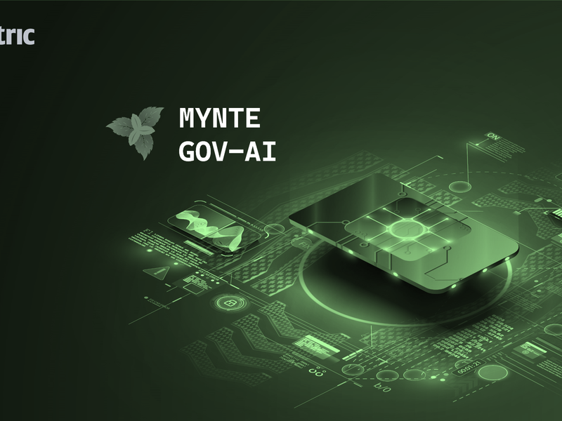 mynte header