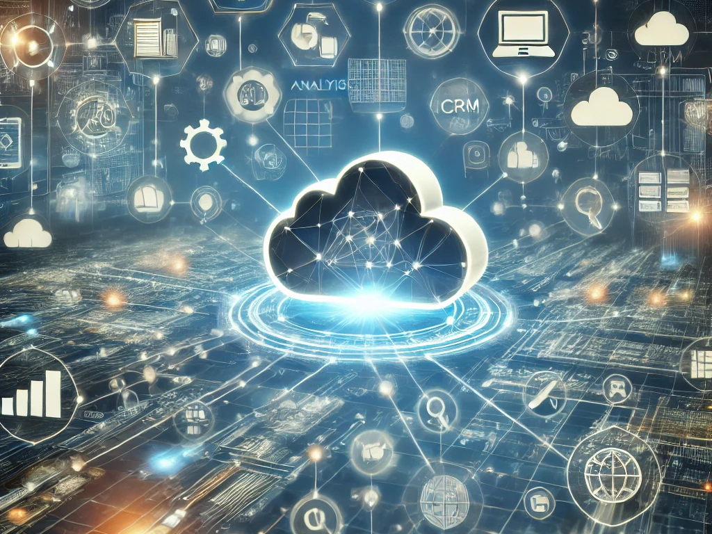 afbeelding artikel cloud native
