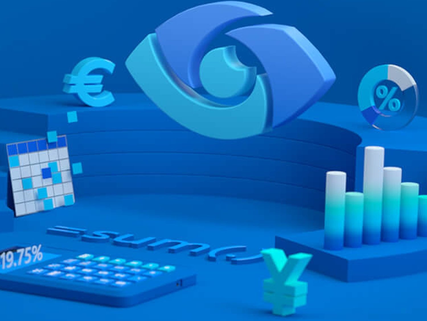 Bekijk prompts en reacties met Microsoft Purview AI Hub